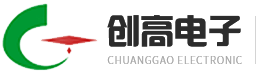河南東海電氣有限公司