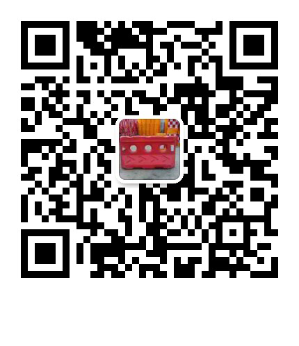 河南東海電氣有限公司